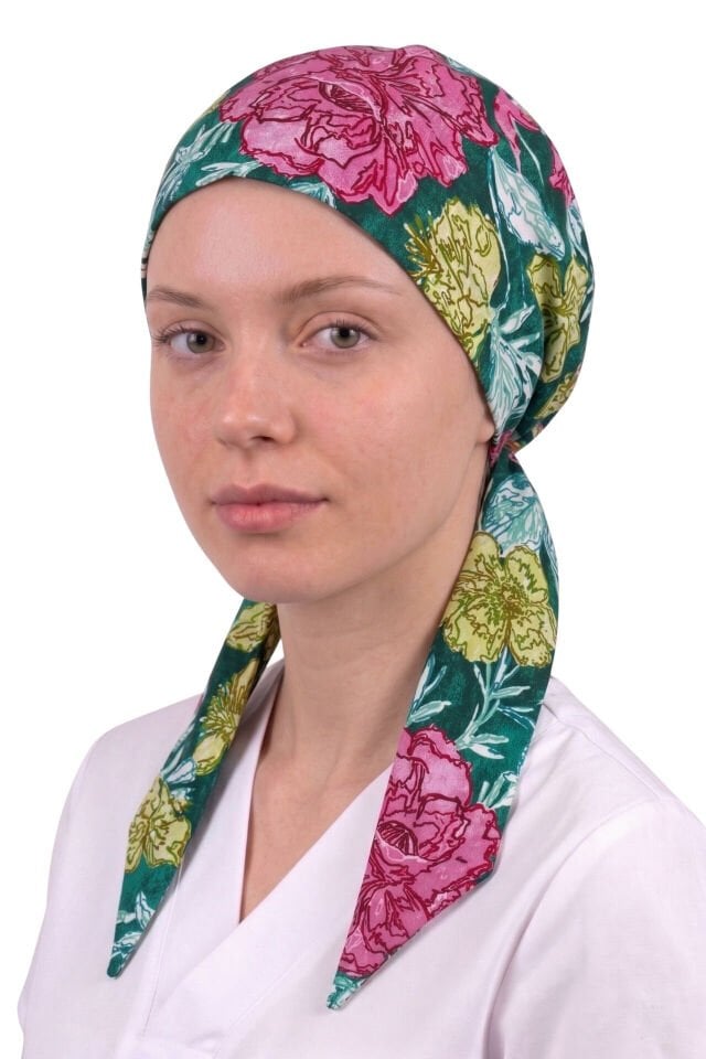 BOTANİK CERRAHİ ENSE BONE