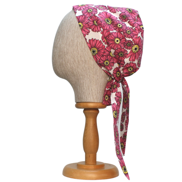 BAHAR CERRAHİ ENSE BONE