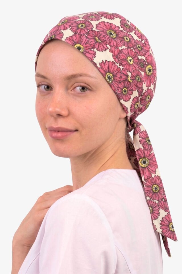 BAHAR CERRAHİ ENSE BONE