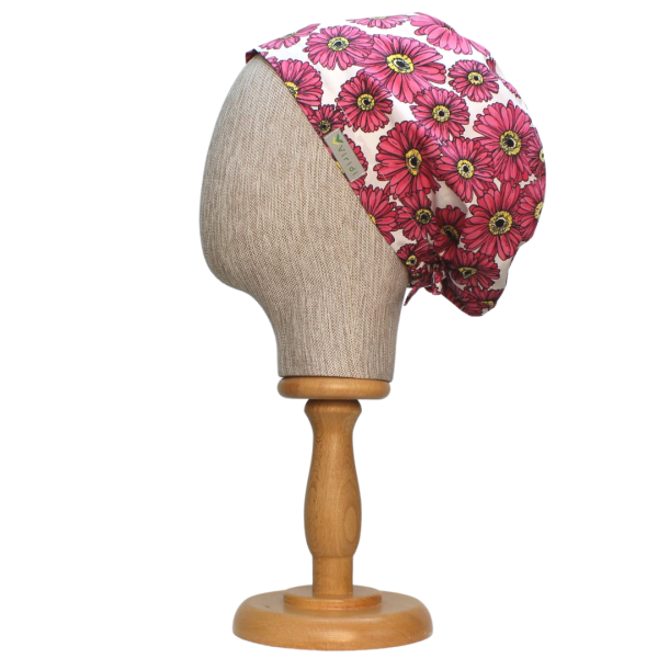 BAHAR CERRAHİ BÜYÜK KLASİK BONE