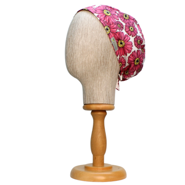 BAHAR CERRAHİ KLASİK BONE