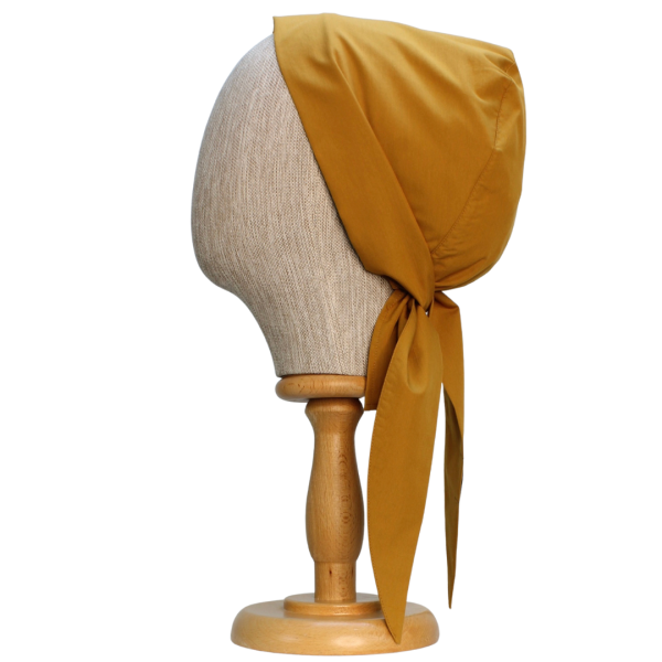 CERRAHİ ENSE BONE GOLDEN GLOW