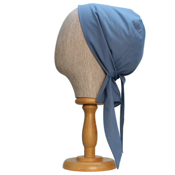 CERRAHİ ENSE BONE RÜZGAR