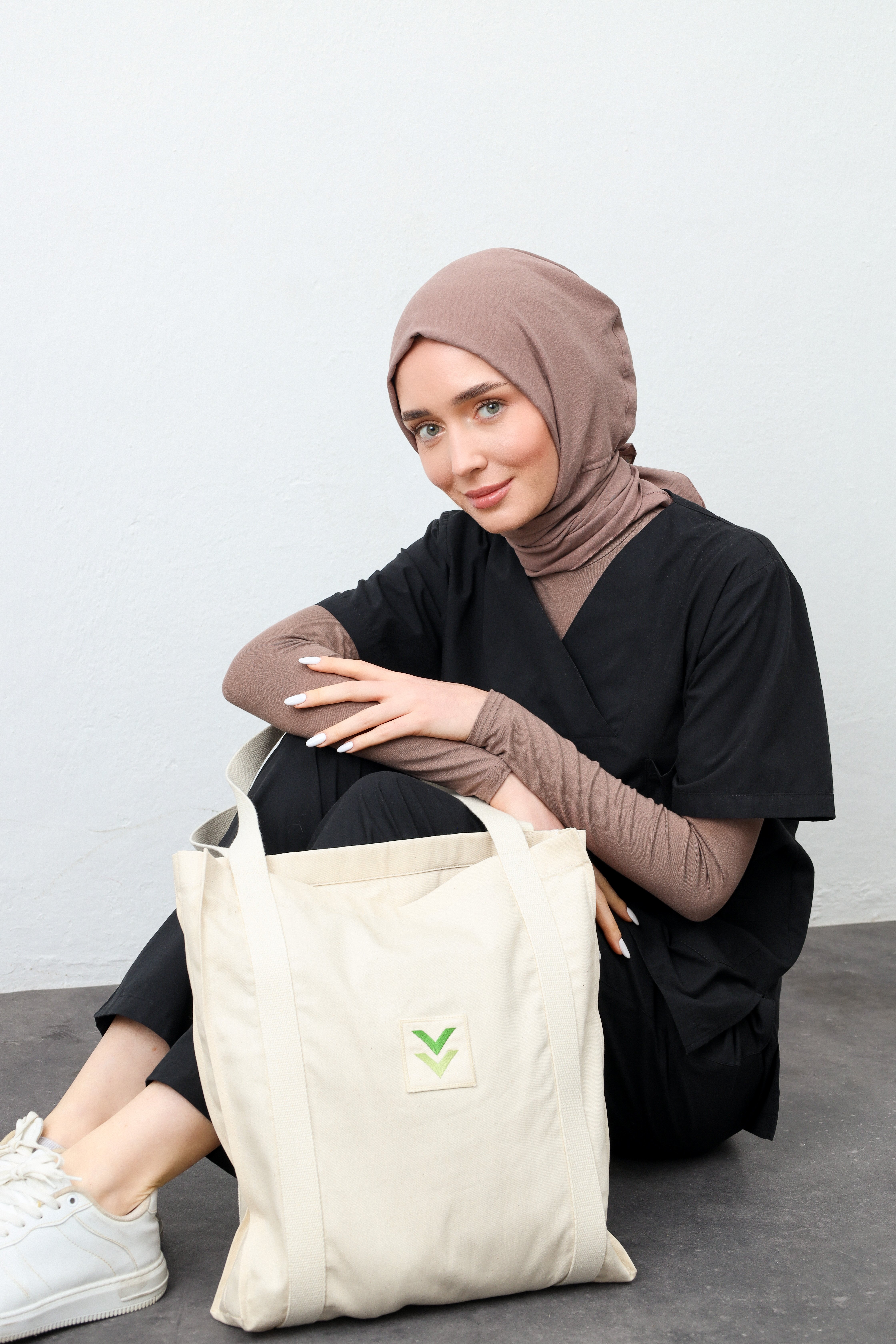 Tema Banner 2 Resim Alt Etiketi