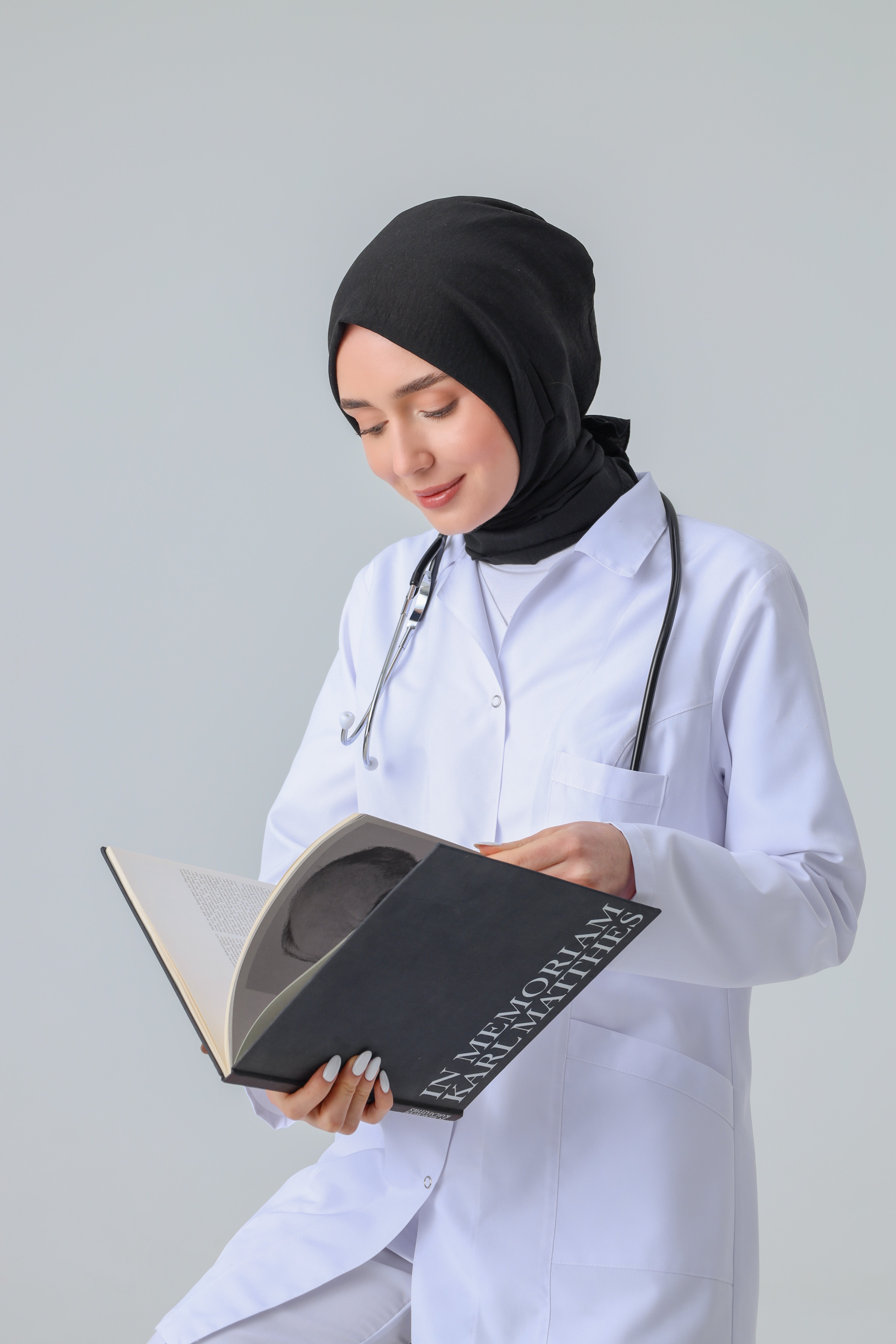 Tema Banner 3 Resim Alt Etiketi