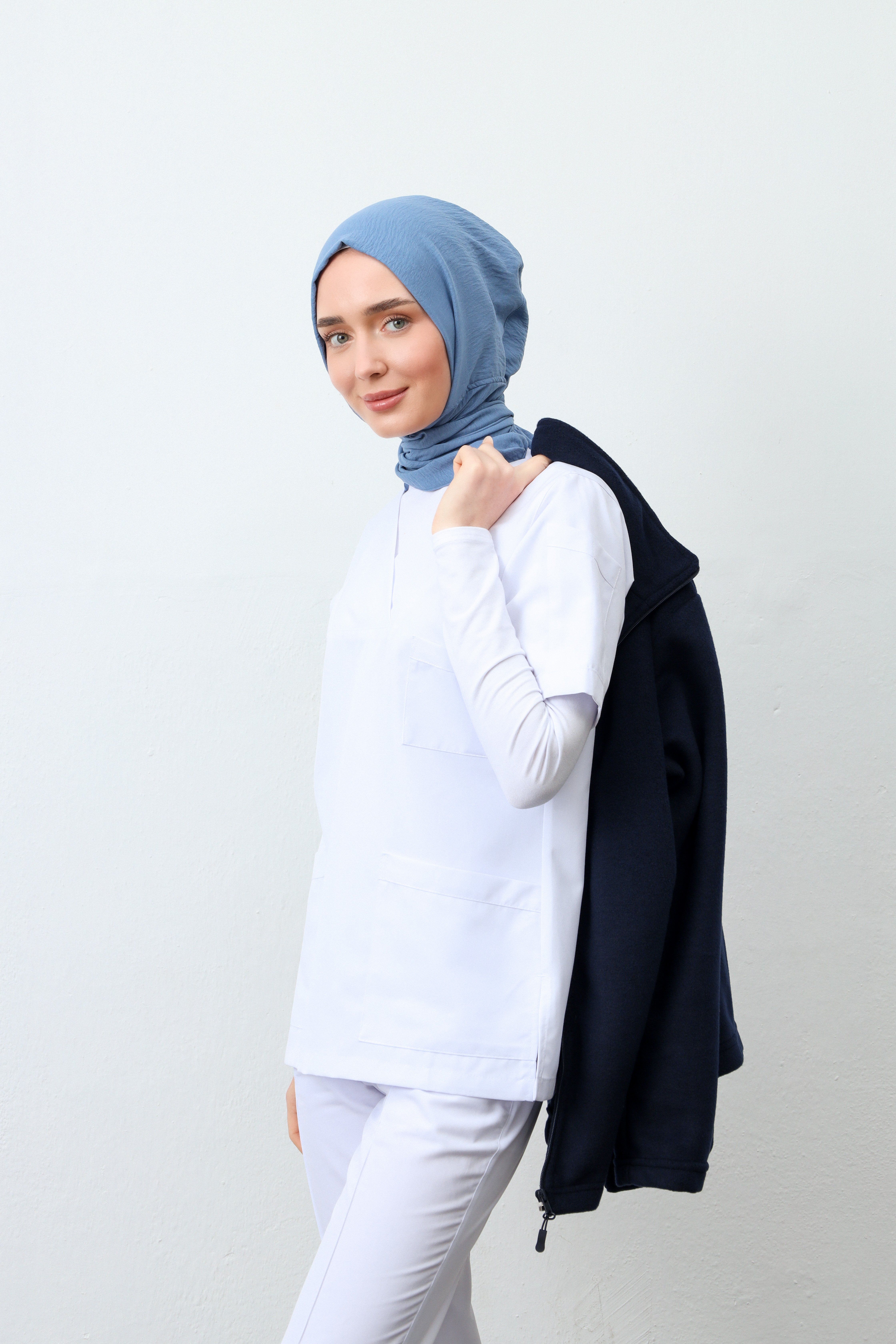 Tema Banner 4 Resim Alt Etiketi